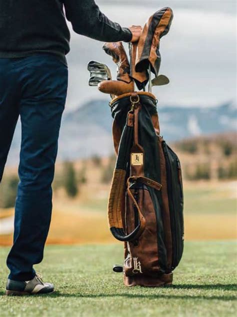 american golf travel bag|highest rated golf bags.